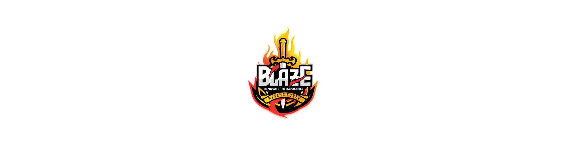 logo_banner